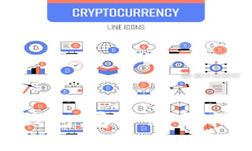 全面了解IMX超级钱包：客户服务指南与常见问题解答