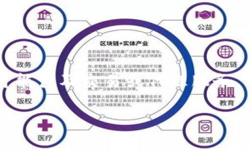 关于