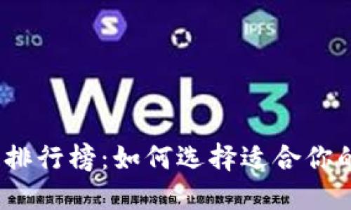 2023年比特币钱包排行榜：如何选择适合你的数字资产管理工具