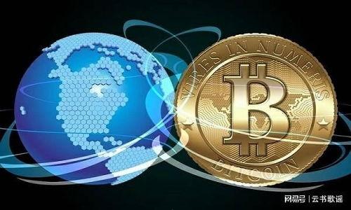 

Tokenim空投要求详细解析：如何优雅获取空投奖励？