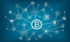 Tokenim空投要求详细解析：