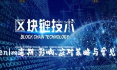理解Tokenim逾期：影响、应
