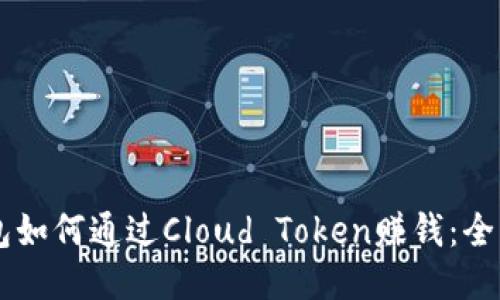 云钱包如何通过Cloud Token赚钱：全面指南