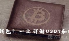 USDT能否转入BNB钱包? 一文