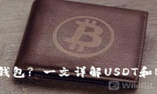 USDT能否转入BNB钱包? 一文详解USDT和BNB钱包之间的关系