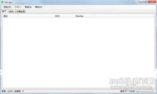 如何批量管理以太坊钱包：全面指南