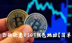 :如何查看你的欧意USDT钱包
