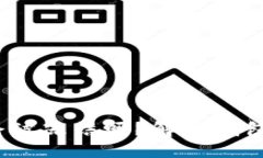 ### IM Token钱包会被冻结吗