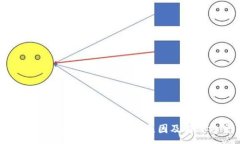 :Tokenim钱包转不出币的原因