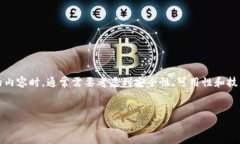 当涉及到修改Tokenim（假设