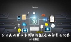 什么是比特币单线程钱包