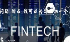 对于“tokenim理财关了”的