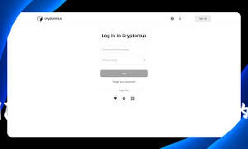 如何删除TokenTokenIM钱包中的空投币