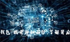 无主的比特币钱包：揭开
