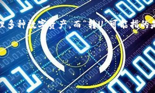 “tokenim转u” 这个概念涉及到加密货币领域，特别是在交易所或区块链生态系统中。TokenIM 是一个区块链钱包和资产管理工具，它允许用户管理多种数字资产。而“转U”可能指的是将某种数字资产转换为 USDT（Tether），一种广泛使用的稳定币。下面是我为您准备的文章结构和内容大纲，您可以根据具体需求进行进一步扩展。

****

TokenIM转U：了解如何无缝转换数字资产