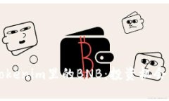 深入解析Tokenim里的BNB：投