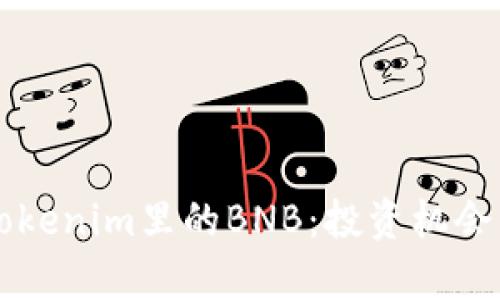 深入解析Tokenim里的BNB：投资机会与风险分析