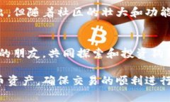  狗狗币钱包使用指南：轻