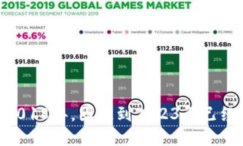 tokenim平台成立于2018年，因此到2023年已经运营了大约5年时间。