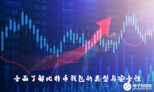 全面了解比特币钱包的类型与安全性