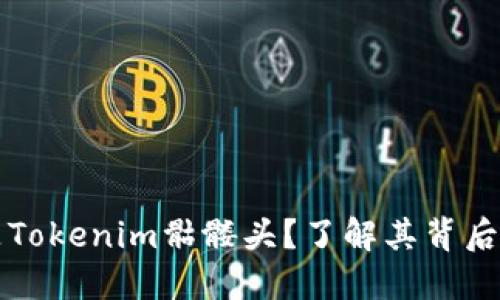 ### 什么是Tokenim骷髅头？了解其背后的含义和价值