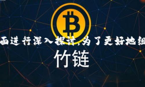 关于“tokenim安全码是否是中国的”，这个问题可以从多个方面进行深入探讨。为了更好地组织内容，下面是整体大纲，以及针对每个相关问题的详细介绍。

### Tokenim安全码：你需要知道的一切
