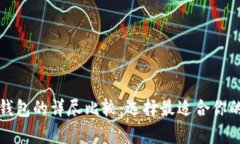 比特币重钱包与轻钱包的
