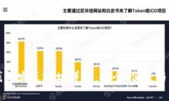 比特币钱包发送地址详解