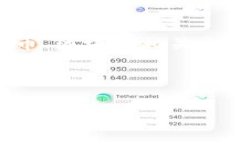 理解“tokenim”的具体含义