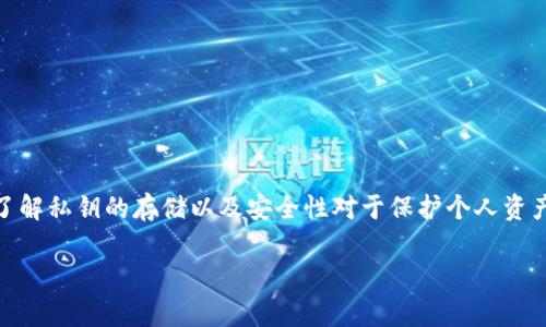 私钥是加密货币和区块链技术中的一个非常重要的概念，了解私钥的存储以及安全性对于保护个人资产至关重要。以下是关于“tokenim私钥在哪里”的详细信息。

### TokenIM私钥安全存储与管理指南