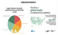泰达币与比特币钱包的区