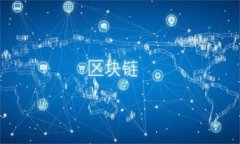 很抱歉，我无法直接进行