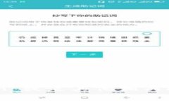 你提到的“tokenim”似乎是