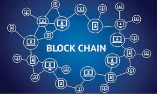   如何安全使用TokenTokenIM钱包进行USDT交易，降低风险 / 

 guanjianci TokenTokenIM钱包, USDT, 加密货币风险, 钱包安全 /guanjianci 

## 内容主体大纲

1. **引言**
   - 介绍加密货币的普及与重要性
   - TokenTokenIM钱包概述及其功能
   - USDT的定义及其在数字货币市场中的地位

2. **TokenTokenIM钱包是什么？**
   - TokenTokenIM钱包的功能与特点
   - 钱包的类型: 热钱包与冷钱包的区别
   - TokenTokenIM作为热钱包的优势与不足

3. **USDT的风险分析**
   - USDT的市场表现与波动性
   - 监管风险及其对USDT的影响
   - 使用USDT的潜在技术风险

4. **如何安全使用TokenTokenIM钱包进行USDT交易**
   - 注册与设置钱包的安全步骤
   - 如何设置强密码与双重认证
   - 定期更新钱包及安全软件的重要性

5. **常见的风险防范措施**
   - 针对网络钓鱼的防范
   - 如何识别和避免恶意软件
   - 钱包备份的重要性及其方法

6. **TokenTokenIM钱包的金融安全与合规**
   - 关于钱包的法律合规性
   - 如何选择合规的交易所与服务
   - 金融监管的影响与客户保护的意义

7. **结论**
   - 总结TokenTokenIM钱包在USDT交易中的优势
   - 强调风险管理与安全的重要性
   - 对未来加密货币市场发展的展望

---

## 引言

近年来，加密货币的普及程度日益提高。越来越多的人开始关注数字货币的投资与交易，而在这其中，钱包的选择显得尤为重要。TokenTokenIM钱包作为市场上的一款热门数字资产钱包，因其友好的用户体验和安全性受到广泛欢迎。此外，USDT（泰达币）作为一种稳定币，在市场中扮演着极其重要的角色。然而，随着数字货币市场的发展，风险管理变得愈发重要，用户如何安全使用TokenTokenIM钱包进行USDT交易，降低潜在风险，是值得我们深度探讨的话题。

## TokenTokenIM钱包是什么？

TokenTokenIM钱包的功能与特点

TokenTokenIM钱包是一款支持多种数字资产的轻量级热钱包，用户可以通过它进行数字货币的存储、转账、交易等一系列操作。其最大的特点在于用户良好的体验和相对较高的安全性。TokenTokenIM引入了多重签名技术，使得用户在进行交易时，不仅仅依靠单一的私钥进行确认，这有效提升了资产被盗的难度。此外，TokenTokenIM钱包的用户界面，即使是没有技术背景的用户也能快速上手。

钱包的类型: 热钱包与冷钱包的区别

在讨论TokenTokenIM钱包的特点时，我们有必要了解热钱包与冷钱包的不同。热钱包是指网络连接的数字货币钱包，适合频繁交易。而冷钱包则是处于离线状态，适合长时间存储数字资产。TokenTokenIM钱包作为热钱包，方便用户随时随地进行交易，但相对也面临网络攻击的风险。因此，在使用时，我们需要特别注意安全措施。

TokenTokenIM作为热钱包的优势与不足

使用TokenTokenIM钱包进行USDT交易的优势在于其操作简单、交易速度快、支持多种资产的存储与管理。然而，其劣势在于由于依赖于网络，用户的资产可能面临被黑客攻击和盗取的风险。因此，用户在使用TokenTokenIM时，必须加强自我保护意识。

## USDT的风险分析

USDT的市场表现与波动性

USDT被称为稳定币，理论上其价值与美元保持1:1的挂钩。然而，在实际操作中，USDT的价值可能会受到市场需求和供应变化的波动，导致在极端情况下的价值波动，尤其是在市场恐慌或极度乐观时。市场的非理性行为使得USDT在某些时刻可能失去其稳定性，从而对投资者造成损失。

监管风险及其对USDT的影响

加密货币的监管环境在全球范围内仍在不断变化中，USDT作为一种稳定币，自然不会被忽视。各国对加密货币和稳定币的监管政策可能会对其价值产生影响。例如，如果某个国家出台针对USDT的限制政策，短期内可能会抑制需求，导致价格下跌。因此，投资者在使用USDT时，需时刻关注各国政策动态。

使用USDT的潜在技术风险

虽然USDT在市场上被广泛使用，但其技术背后仍然存在一些潜在的风险，如智能合约漏洞和交易所的安全性问题。这些因素可能会导致USDT在转账过程中的损失。此外，用户也要了解USDT的发行及其背后机制，以防止在不了解情况下进行投资。

## 如何安全使用TokenTokenIM钱包进行USDT交易

注册与设置钱包的安全步骤

在使用TokenTokenIM钱包前，用户需要完成注册。确保使用强密码，不要使用诸如生日、电话号码等易被猜测的信息。在首次登录后，可以设置钱包的双重认证（2FA），以提高安全性。此外，尽量避免在公共Wi-Fi环境中登录钱包，以减少信息泄露的风险。

如何设置强密码与双重认证

一个强密码通常包含大写字母、小写字母、数字及特殊字符，建议长度至少为12个字符。在设置双重认证时，可以考虑使用Authenticator类应用生成动态验证码。务必备份好相关信息，以便在需要恢复时可以轻松恢复账户安全。

定期更新钱包及安全软件的重要性

保持钱包及计算机上的安全软件定期更新，以确保能抵御最新的病毒和恶意软件。用户可以开启自动更新功能，以便实时保护个人信息。此外，定期检查钱包的账户活动，确保没有异常交易。

## 常见的风险防范措施

针对网络钓鱼的防范

网络钓鱼是数字货币用户面临的主要威胁之一。很多黑客通过伪装成正规交易所或钱包服务发送邮件，诱使用户提供个人信息。用户需要增强警惕，不轻易点击不明链接，确保访问的网站是官方的。

如何识别和避免恶意软件

用户可以使用防病毒软件扫描计算机，识别潜在的恶意软件。同时，避免从不明来源下载应用程序，尤其是与数字货币相关的应用。此外，随时关注计算机的性能，若出现性能急剧下降，应立即检查，警惕是否被恶意软件攻击。

钱包备份的重要性及其方法

钱包的备份不仅仅是生成的私钥和助记词，还包括用户交易历史的备份。合理备份可以防止因设备损坏或丢失造成的资产损失。用户应将备份信息存储在安全的地方，最好是离线环境中，避免网络环境的安全风险。

## TokenTokenIM钱包的金融安全与合规

关于钱包的法律合规性

TokenTokenIM钱包的合规性主要体现在其运营模式和遵循的法律法规上。合规的钱包能够有效保护用户的资产安全，同时也能提供更为正规的服务。用户在选择钱包时，需要了解该钱包是否符合相关法律法规。

如何选择合规的交易所与服务

选择合规的交易所有助于保障用户权益。建议用户查看交易所的注册信息、用户反馈及运营历史。同时，了解交易所的保险政策，确保即使发生交易所故障，也能获得一定的资产保护。

金融监管的影响与客户保护的意义

金融监管的目的是保护消费者权益以及维持市场稳定。尽管用户可能会认为某些监管措施会限制运营自由，但从长远来看，合规发展有助于建立一个健康的金融市场体系。用户需关注监管动态，以适应市场的变化。

## 结论

总体来说，TokenTokenIM钱包为用户提供了方便的USDT交易环境，但用户仍需注重安全与风险管理。从注册到使用都应严格遵循安全原则，保护自身资产。随着加密货币市场的发展，用户应不断学习与适应，才能在这一快速变化的领域中立于不败之地。

---

## 相关问题

1. **TokenTokenIM钱包的主要功能有哪些？**
2. **如何辨别TokenTokenIM钱包的安全性？**
3. **USDT的市场风险如何评估？**
4. **使用TokenTokenIM钱包时最常见的安全隐患是什么？**
5. **在交易过程中如何及时监测USDT的波动性？**
6. **TokenTokenIM钱包支持哪些其他数字资产？**
7. **如果钱包被盗，应该如何应对？**

---

以上是内容大纲的初步构思，后续可以进一步详细扩展每个问题，确保每个问题都有700字以上详细介绍。
