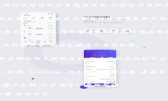 如果您下载的 Tokenim 应用