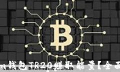 如何利用Tokenim钱包TR20赚取