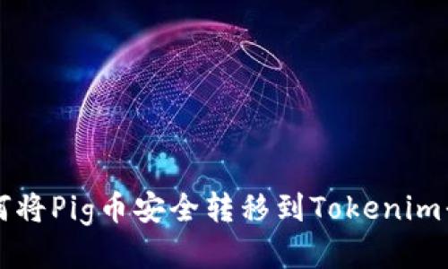 如何将Pig币安全转移到Tokenim平台