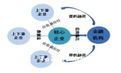 如何安全下载和使用 Tok