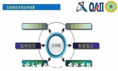 如何安全地将比特币存放