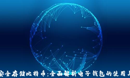 
如何安全存储比特币：全面解析电子钱包的使用与选择