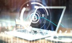## TokenTokenim钱包做市商的