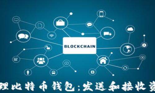 
如何创建和管理比特币钱包：发送和接收资金的完整指南