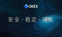 baioti以太坊钱包Tokenim国际