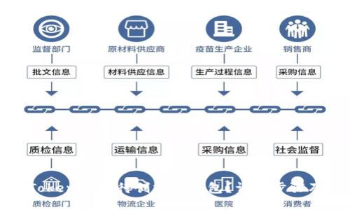 ### 

如何删除Tokenim中待创建的钱包？详细步骤及注意事项