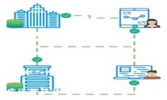 要将 tokenim 代币转换为其