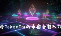如何将TokenIm的币安全转入