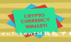 全面解析TokenTokenIM钱包下