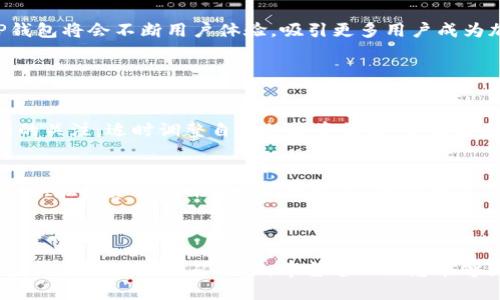   tp钱包挖矿SHIB详细指南：一步一步教你轻松赚钱 / 

 guanjianci tp钱包, SHIB, 挖矿, 加密货币 /guanjianci 

### 内容主体大纲

1. 什么是TP钱包？
   - TP钱包的功能和特点
   - TP钱包在加密货币中的角色

2. SHIB是什么？
   - SHIB的起源和发展
   - SHIB的市场表现及其价值

3. 如何在TP钱包中挖矿SHIB？
   - TP钱包的下载与注册流程
   - SHIB挖矿的具体步骤
   - 相关的手续费和注意事项

4. 挖矿SHIB的收益模式分析
   - 收益计算方法
   - 不同挖矿方式的对比
   - 实际收益案例分享

5. 风险和注意事项
   - 挖矿SHIB的潜在风险
   - 如何避免损失
   - 安全使用TP钱包的小技巧

6. 未来SHIB与TP钱包的展望
   - 加密货币市场的趋势
   - SHIB未来的发展方向
   - TP钱包在行业中的角色

7. 常见问题解答
   - 用户在挖矿过程中遇到的问题
   - 专业解读与建议

---

### 1. 什么是TP钱包？

TP钱包的功能和特点
TP钱包是一款主打去中心化和隐私保护的加密货币钱包，兼容多种主流数字货币，包括比特币、以太坊、SHIB等。它不仅支持资产管理，还提供简单便捷的交易功能，可帮助用户安全地管理其数字货币资产。

TP钱包在加密货币中的角色
随着加密货币的逐渐普及，TP钱包作为用户与区块链之间的桥梁，扮演着越来越重要的角色。用户可以通过TP钱包进行资产存储、交易及参与各种去中心化应用（DApp），便于简化操作并提高安全性。

### 2. SHIB是什么？

SHIB的起源和发展
SHIB币是由一群匿名开发者于2020年创造的，旨在成为“狗狗币杀手”。其最初灵感来源于社区和网络流行文化，尤其是在社交媒体上的影响力，使其迅速获得了用户的关注。SHIB的设计旨在增强社区的参与感，让每个持币者都能成为生态的一部分。

SHIB的市场表现及其价值
SHIB的价值波动很大，受到市场情绪、社群活动及整体加密货币市场走势的影响。尽管起初的价格极低，但随着用户基数的快速增长和各类投资机构的关注，SHIB的市值一度攀升，成为市值前列的加密资产之一。

### 3. 如何在TP钱包中挖矿SHIB？

TP钱包的下载与注册流程
首先，用户需下载TP钱包的官方应用，支持安卓和iOS系统。在安装完成后，打开应用并按照指引进行注册，设置安全密码，确保账户的安全性。在这一步骤中，用户还需生成助记词，牢记助记词是找回账户的重要凭证。

SHIB挖矿的具体步骤
用户注册完成后，进入主界面，点击“挖矿”选项，选择SHIB进行挖矿。根据系统提示，用户需提供一定数量的SHIB作为抵押，系统将自动开始挖矿。在这个过程中，用户可随时查看挖矿收益和实时数据，便于跟踪挖矿进度。

相关的手续费和注意事项
在TP钱包中挖矿SHIB通常需要支付一定的网络手续费，具体费用随网络拥堵情况而变化。用户在挖矿过程中也需注意市场波动和投资风险，保持理性投资，避免由于价格大幅波动导致损失。

### 4. 挖矿SHIB的收益模式分析

收益计算方法
SHIB的挖矿收益主要取决于挖矿的算力、市场价格等因素。通常情况下，用户的收益会以SHIB形式发放，计算方式为参与挖矿的币量与市场收益的乘积。了解收益计算方式，可以帮助用户更好地规划挖矿策略。

不同挖矿方式的对比
挖矿SHIB有多种方式，包括但不限于质押挖矿和流动性挖矿。质押挖矿需要用户将一定数量的SHIB锁仓，获得一定的挖矿收益；而流动性挖矿则是用户通过提供流动资金进入特定池子获得更高的收益。对比不同方式的收益，可以帮助用户选择更适合自己的挖矿方案。

实际收益案例分享
通过实例分享，可以更直观地反映挖矿的实际收益。例如，某用户在TP钱包中进行SHIB质押挖矿，锁仓量为10000 SHIB，经过一个月挖矿，获得了约1000 SHIB的收益。通过对比不同用户的表现，可以更全面认识挖矿的潜力。

### 5. 风险和注意事项

挖矿SHIB的潜在风险
挖矿SHIB虽然可以带来收益，但同时也存在潜在风险，包括市场波动、技术故障和安全隐患等。用户需对市场行情进行充分的调研，了解相关的风险，并做好应对措施。建议用户在投资前对此有深入的认识。

如何避免损失
为了降低损失风险，用户可采取多样化投资策略，不要将所有资金投入单一项目。同时，还应确保钱包的安全性，定期更新密码和助记词，避免因技术问题而导致的资产损失。

安全使用TP钱包的小技巧
安全性是使用TP钱包时必须考虑的重要因素。用户应定期检查钱包的安全设置，包括启用两步验证码、监控异常登录尝试等。此外，只在官方渠道下载应用，避免使用不明来源的软件。同时定期更新钱包软件，以确保得到最新的安全功能和修复版本。

### 6. 未来SHIB与TP钱包的展望

加密货币市场的趋势
当前加密货币市场发展迅速，区块链技术日渐成熟。SHIB作为新兴的加密资产，其在市场中的地位也将不断提升。然而，用户需注意市场走势，选择合适的投资时机，抓住市场机会。

SHIB未来的发展方向
展望未来，SHIB可能会进一步扩展其应用场景，不断增强用户体验和社区黏性。通过持续创新和技术升级，SHIB的生态系统有望获得更广泛的认可和使用，进而提升其市场价值。

TP钱包在行业中的角色
随着更多用户进入加密货币市场，TP钱包将在其中发挥更加重要的作用。作为一个安全便捷的资产管理工具，TP钱包将会不断用户体验，吸引更多用户成为加密货币的参与者。

### 7. 常见问题解答

用户在挖矿过程中遇到的问题
在用户挖矿的过程中，常见问题包括计算收益不一致、提现失败等。用户需仔细阅读相关说明，并保持对市场动态的关注，适时调整自己的投资策略。如果遇到技术问题，建议联系TP钱包的客服寻求帮助。

专业解读与建议
对于挖矿新手来说，充分了解市场规则是投资的第一步。建议用户制定详细的投资计划，并谨慎选择投资项目。同时，在投资过程中保持开放心态，积极学习，加深对市场的理解，才能在不断变化的市场中把握机会。

---

以上是关于“tp钱包怎么挖矿shib”的全面介绍，通过详细解析TP钱包和SHIB，结合实践操作和风险防范，帮助用户更好地进行挖矿活动。希望这一信息能够为您提供有价值的参考。在随后的表述中，将围绕每个提到的问题进行更深入的探讨和分析。