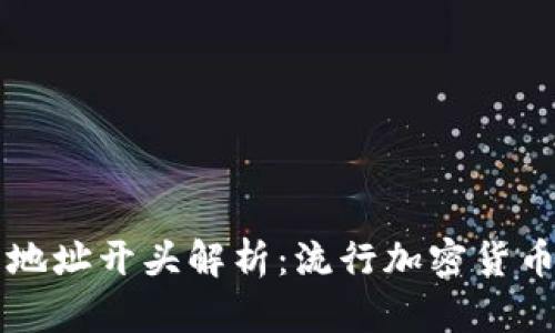 瑞波币钱包地址开头解析：流行加密货币的入门指南