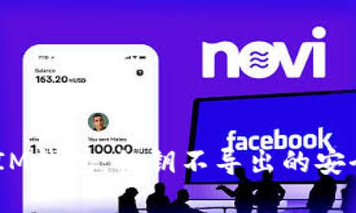 探索TokenTokenIM钱包：私钥不导出的安全策略及其重要性